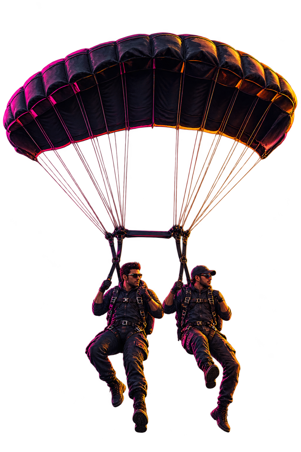 woo11
